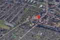 Коммерческое помещение 2 480 м² Лейпциг, Германия