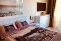 Appartement 42 m² Dobra Voda, Monténégro