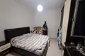 Penthouse 3 bedrooms 235 m² Bashkia Durres, Albania