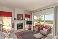 3 bedroom apartment 177 m² Ricmar, Spain
