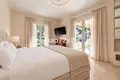 3 bedroom apartment 164 m² Estepona, Spain