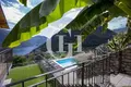2 bedroom apartment 85 m² Argegno, Italy