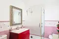 Дом 2 спальни 154 м² Испания, Испания