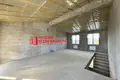 Townhouse 192 m² Hrodna, Belarus