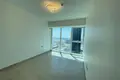 1 bedroom apartment 892 m² Dubai, United Arab Emirates