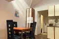Wohnung 33 m² Tivat, Montenegro