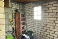 Haus 54 m² Putryskauski sielski Saviet, Belarus