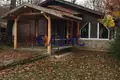 Maison 83 m² Golyamo Boukovo, Bulgarie