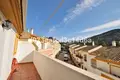 Maison 3 chambres 176 m² Malaga, Espagne