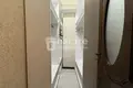 2 room apartment 65 m² in Batumi, Georgia