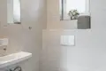 Maison 96 m² Teleiciai, Lituanie
