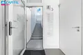 Коммерческое помещение 25 м² в Вильнюсе, Литва