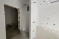 Квартира 2 комнаты 49 м² Mahmutlar Mahallesi, Турция