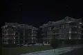 1 bedroom apartment 57 m² Konakli, Turkey