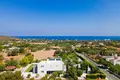 Mieszkanie 3 pokoi 205 m² Neo Chorio, Cypr