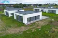 Maison 110 m² Grigaiciai, Lituanie