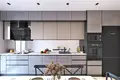 2 bedroom apartment 103 m², Turkey