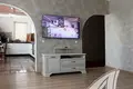 Dom 122 m² Carnaucycki sielski Saviet, Białoruś
