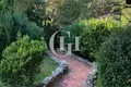 Вилла 10 комнат 240 м² Porto Cervo, Италия