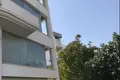 Investment 1 133 m² in Strovolos, Cyprus