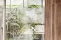 Villa 4 pièces 617 m² Thalang, Thaïlande