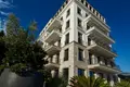 Mieszkanie 1 pokój 65 m² Tivat, Czarnogóra