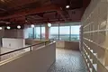 Office 168 m² in Minsk, Belarus