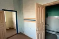 Commercial property 412 m² in Horki, Belarus