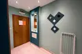 Hotel 109 m² Bałczik, Bułgaria