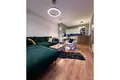 3 room apartment 95 m² in Tirana Municipality, Albania