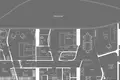 Wohnung 313 m² Dubai, Vereinigte Arabische Emirate