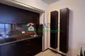 Apartamento 2 habitaciones 67 m² Nesebar, Bulgaria