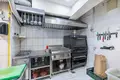 Propriété commerciale  à Rafailovici, Monténégro