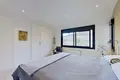 6 bedroom house 285 m² Malaga, Spain