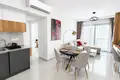 Квартира 60 м² Северный Кипр, Северный Кипр