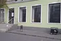 Gewerbefläche 185 m² in Odessa, Ukraine