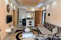 Appartement 2 chambres 62 m² Gjashte, Albanie