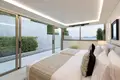 Villa de 4 dormitorios 682 m² Wichit, Tailandia