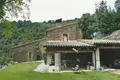 Willa 4 pokoi 423 m² Fogars de Montclus, Hiszpania