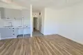 1 bedroom apartment 36 m² Budva, Montenegro