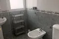 Wohnung 2 Schlafzimmer 72 m² Mijas, Spanien