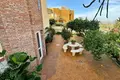 Haus 5 Schlafzimmer 375 m² Spanien, Spanien