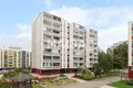 Квартира 2 комнаты 46 м² Helsinki sub region, Финляндия