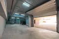 Casa 4 habitaciones 200 m² Región del Mediterráneo, Turquía