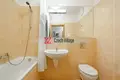 Apartamento 3 habitaciones 62 m² Praga, Chequia