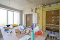 3 room house 95 m² Liepaja, Latvia