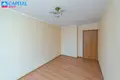 Mieszkanie 3 pokoi 65 m² Kowno, Litwa
