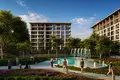 Квартира 4 комнаты 122 м² Choeng Thale, Таиланд