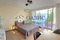 Appartement 42 m² Nessebar, Bulgarie