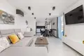 4 bedroom Villa 380 m² Icici, Croatia